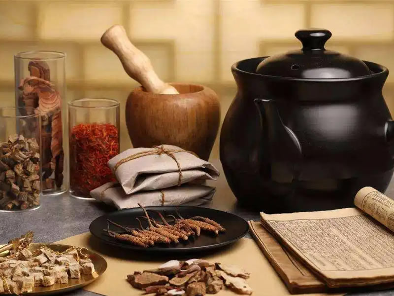 老中醫(yī)祖?zhèn)髦委熤摊徲行朝熎? onerror=