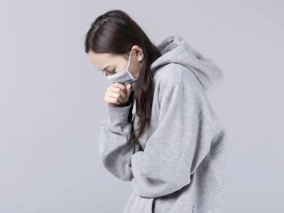 治咳嗽的偏方最快的方法