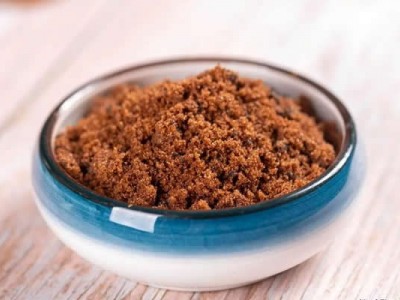 紅糖的7大功效 溫補(bǔ)調(diào)經(jīng)美容祛斑