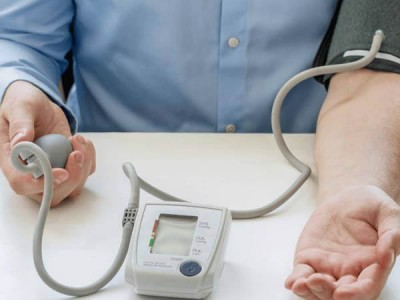 三高是指的哪三高