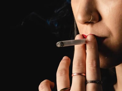 世界無煙日為吸煙者推薦四款清肺湯