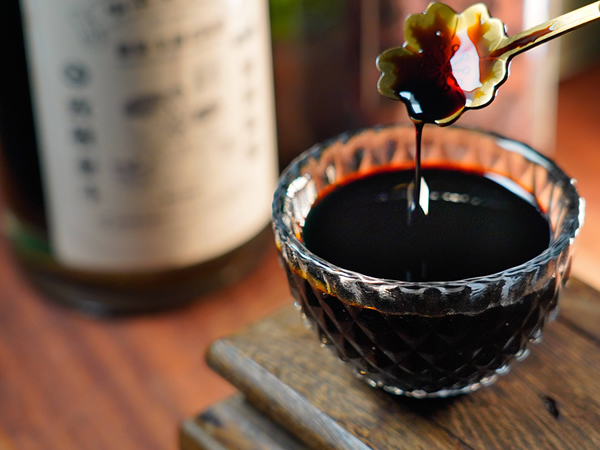 醋的作用與功效