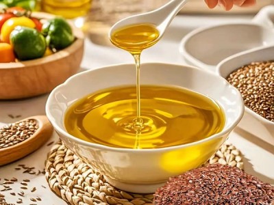 治療老便秘民間偏方