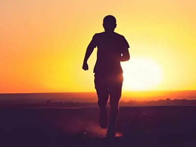 10大壯陽最好最快藥有哪些