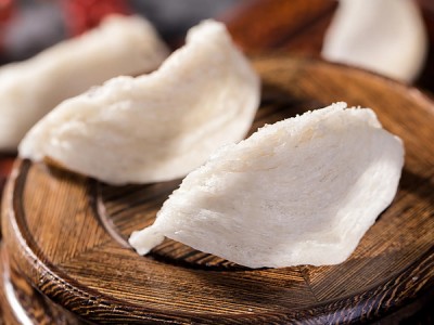 燕窩補品什么時候吃最好