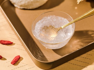 燕窩的作用與功效和營養(yǎng)價(jià)值