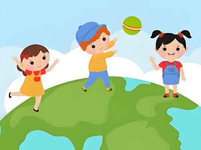 三點讓你認識嬰幼兒腹瀉