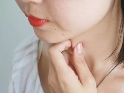 止咳最靈老偏方