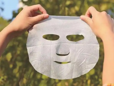 七種老中醫(yī)中藥祛斑面膜