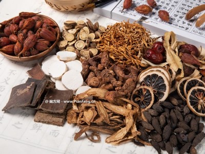 成年男性保健食療方