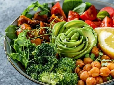 容易引起偏頭疼的食物有哪些