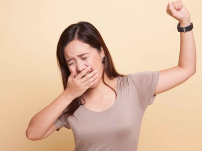 打嗝怎么辦快速止嗝有妙招