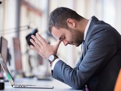 男人長壽的13個怪招偏方