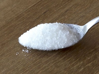 食用鹽的妙用有哪些