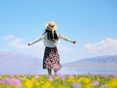 中伏到！食療方一次性除了冬病的根！錯過虧大了！