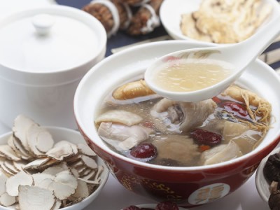 各種煲湯秘訣,你一定學得會