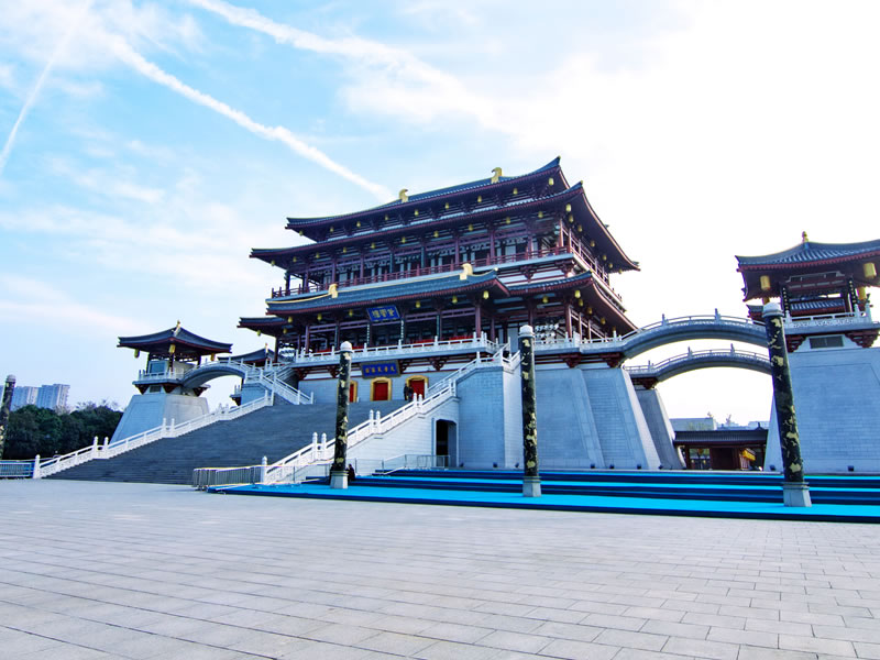 長期吸煙喝什么茶好