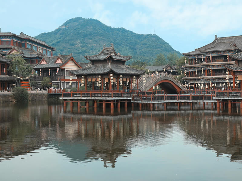 用木鱉子調蛋清貼雙腳心治氣管炎有特效