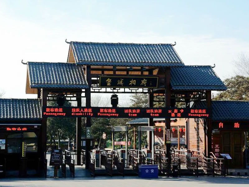 桂圓紅棗茶的功效有哪些