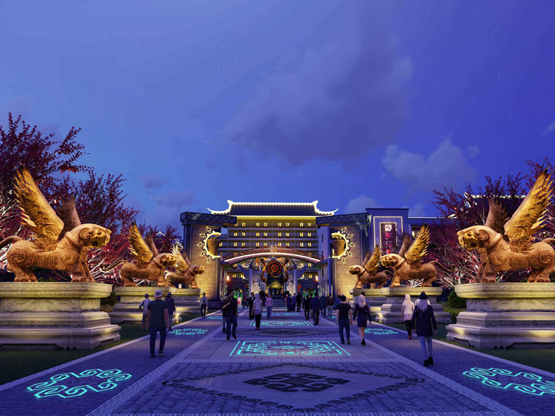 我服醋蛋液治好了咽炎病