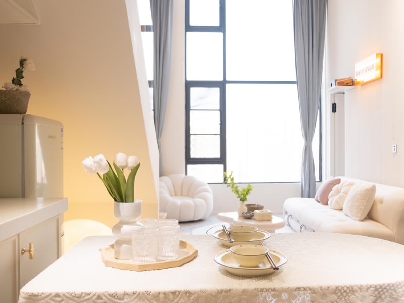 警惕糖尿病引發(fā)下肢血管栓塞