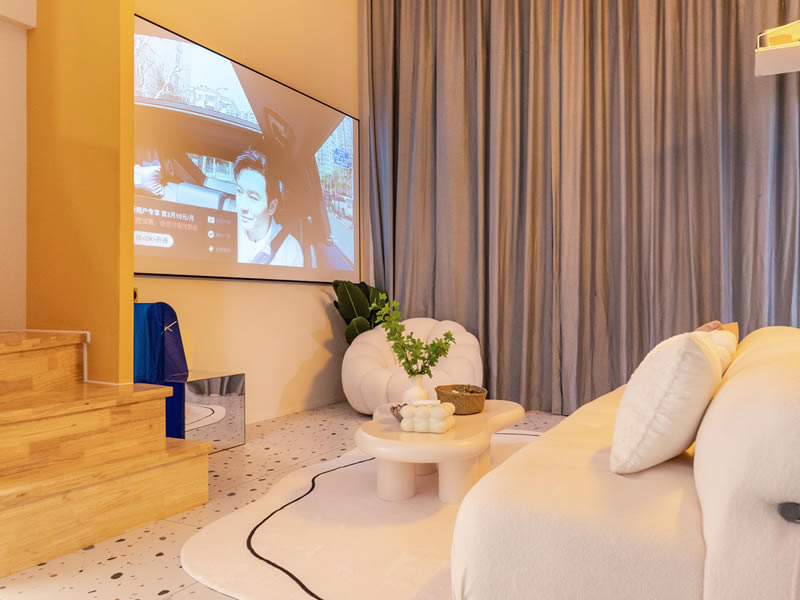 酸棗仁泡水喝的禁忌