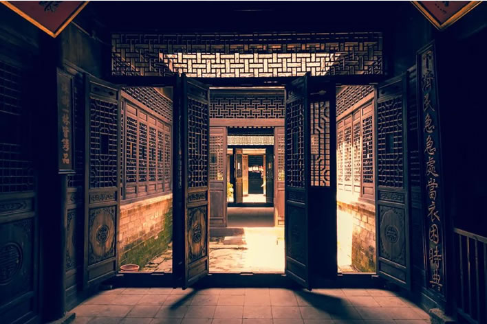 本自我保健法能解除多年便秘之苦