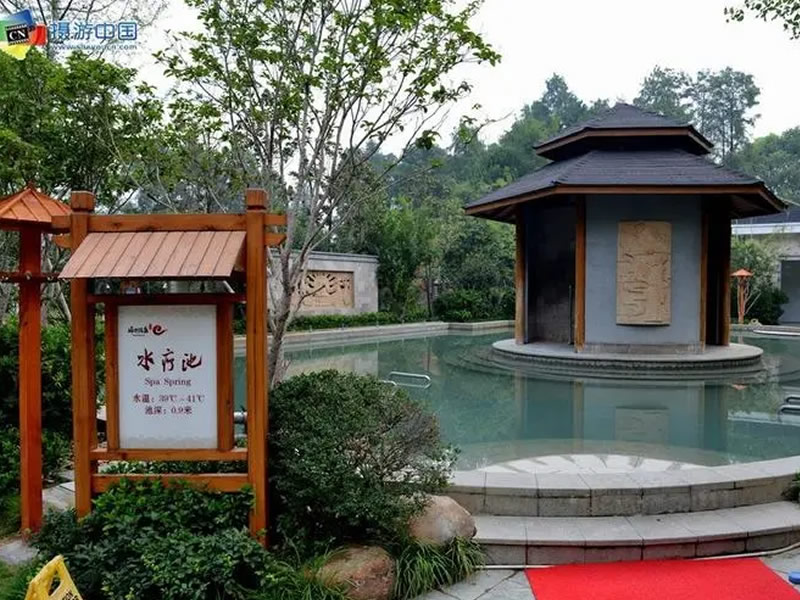 喝桂枝花椒湯緩解風(fēng)濕性關(guān)節(jié)炎