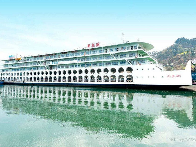 酸棗仁泡水喝的功效