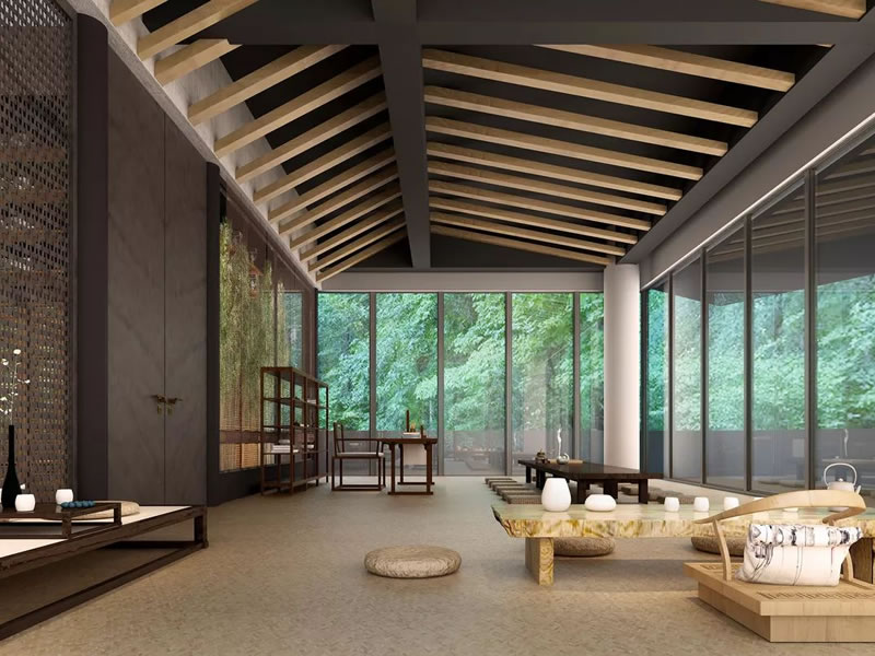 頸椎病的偏方民間秘方有哪些